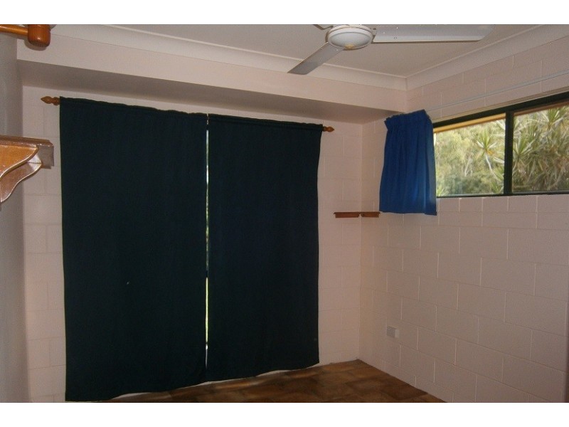 7 Olsen Place, Jubilee Pocket QLD 4802