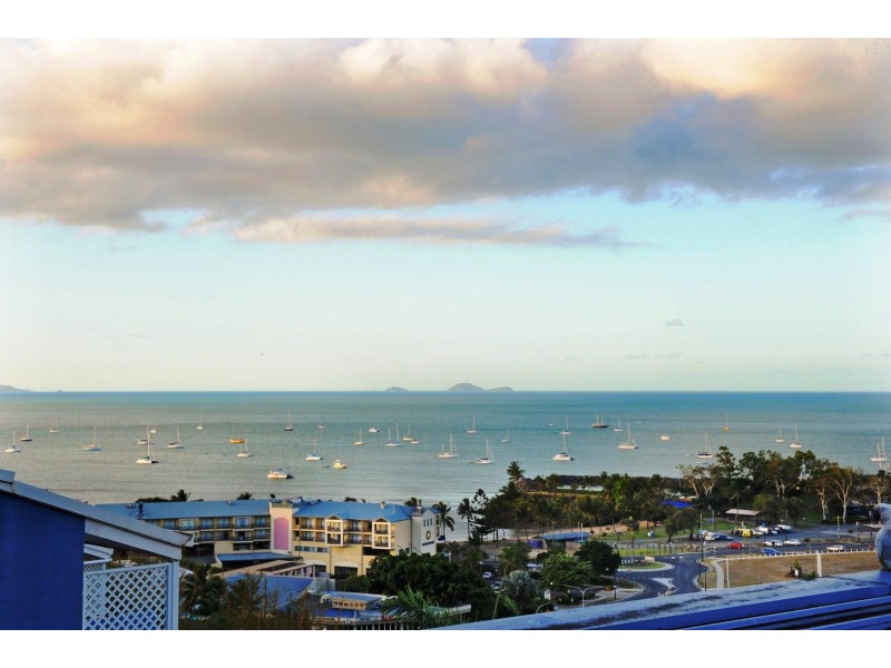 62-62A/5 Golden Orchid Dr, Airlie Beach QLD 4802