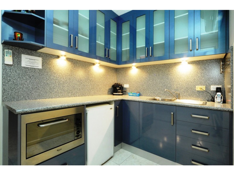 62-62A/5 Golden Orchid Dr, Airlie Beach QLD 4802