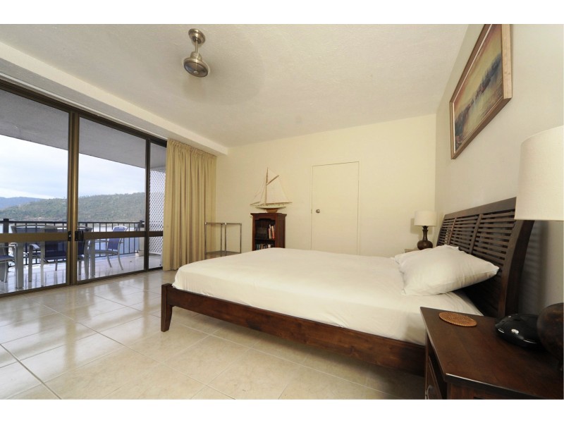 62-62A/5 Golden Orchid Dr, Airlie Beach QLD 4802