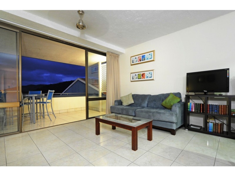 62-62A/5 Golden Orchid Dr, Airlie Beach QLD 4802