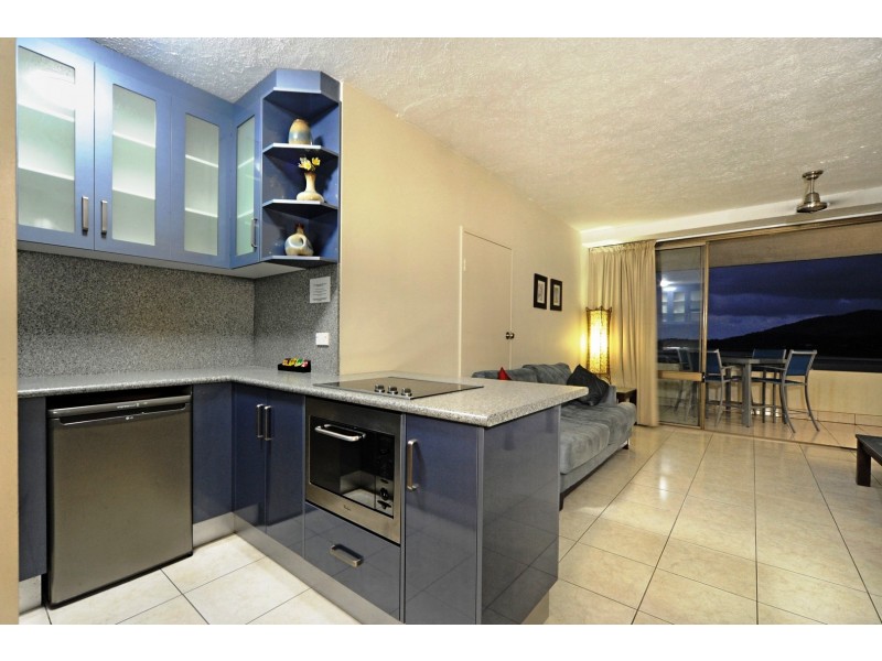 62-62A/5 Golden Orchid Dr, Airlie Beach QLD 4802