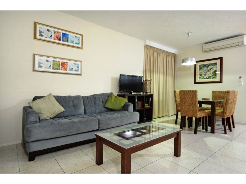 62-62A/5 Golden Orchid Dr, Airlie Beach QLD 4802