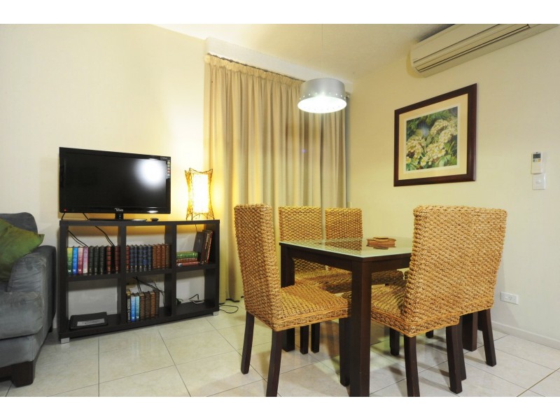 62-62A/5 Golden Orchid Dr, Airlie Beach QLD 4802