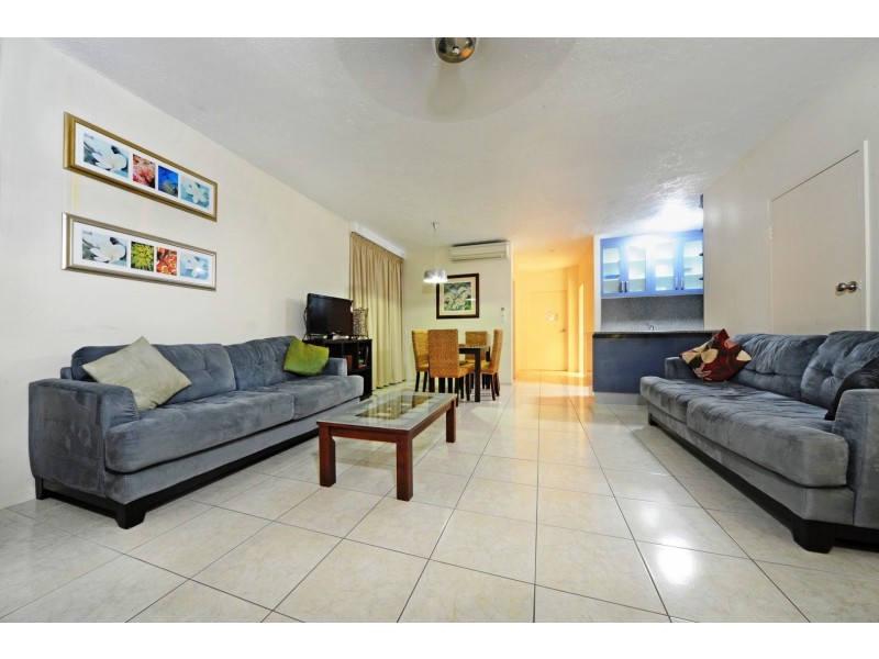 62-62A/5 Golden Orchid Dr, Airlie Beach QLD 4802