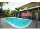 4 Balaka St, Cannonvale QLD 4802