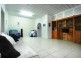 4 Balaka St, Cannonvale QLD 4802