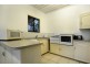 4 Balaka St, Cannonvale QLD 4802