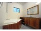 4 Balaka St, Cannonvale QLD 4802