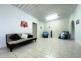 4 Balaka St, Cannonvale QLD 4802