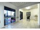 4 Balaka St, Cannonvale QLD 4802