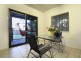 4 Balaka St, Cannonvale QLD 4802