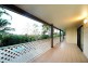 4 Balaka St, Cannonvale QLD 4802