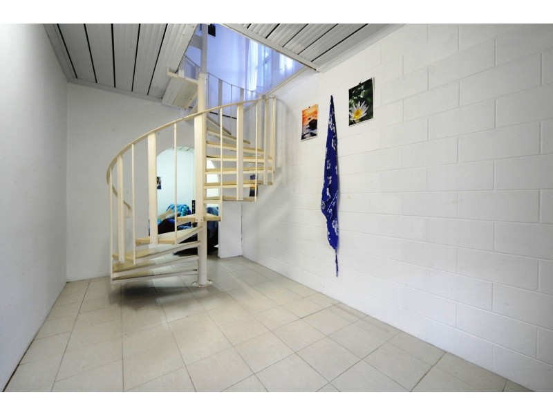 4 Balaka St, Cannonvale QLD 4802