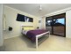 4 Balaka St, Cannonvale QLD 4802
