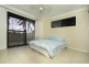 4 Balaka St, Cannonvale QLD 4802