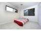4 Balaka St, Cannonvale QLD 4802