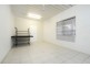 4 Balaka St, Cannonvale QLD 4802