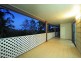 4 Balaka St, Cannonvale QLD 4802