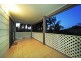 4 Balaka St, Cannonvale QLD 4802