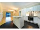 3/5 Border Drive, Cannonvale QLD 4802