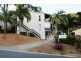 3/5 Border Drive, Cannonvale QLD 4802