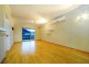 3/5 Border Drive, Cannonvale QLD 4802