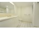 3/5 Border Drive, Cannonvale QLD 4802