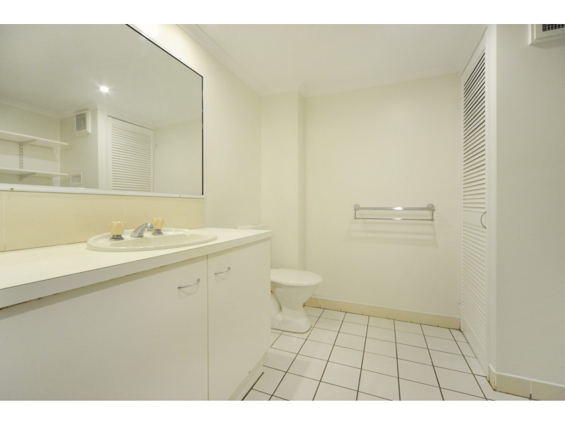 3/5 Border Drive, Cannonvale QLD 4802