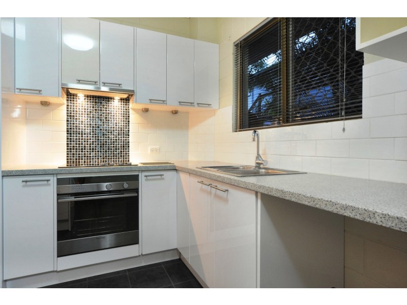 3/5 Border Drive, Cannonvale QLD 4802