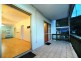 3/5 Border Drive, Cannonvale QLD 4802