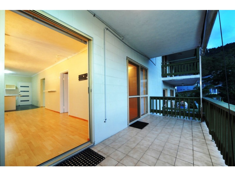 3/5 Border Drive, Cannonvale QLD 4802