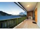 3/5 Border Drive, Cannonvale QLD 4802