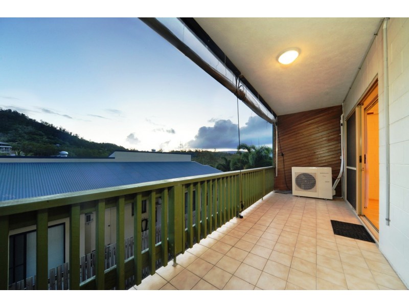 3/5 Border Drive, Cannonvale QLD 4802
