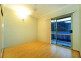3/5 Border Drive, Cannonvale QLD 4802