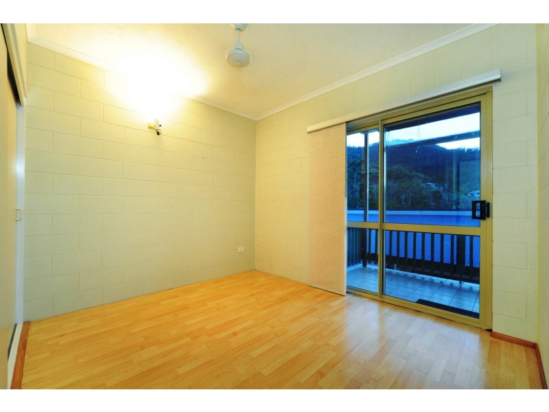 3/5 Border Drive, Cannonvale QLD 4802