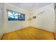 3/5 Border Drive, Cannonvale QLD 4802