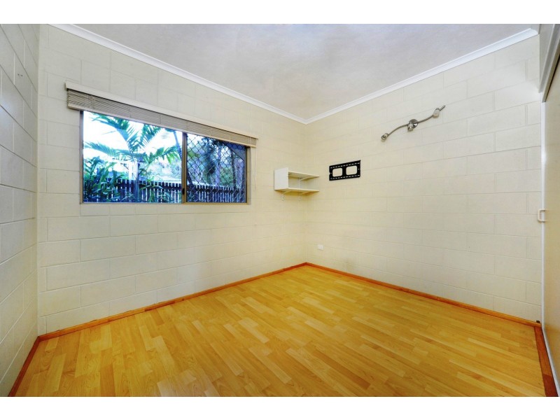 3/5 Border Drive, Cannonvale QLD 4802