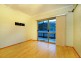 3/5 Border Drive, Cannonvale QLD 4802