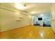 3/5 Border Drive, Cannonvale QLD 4802