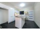 3/5 Border Drive, Cannonvale QLD 4802