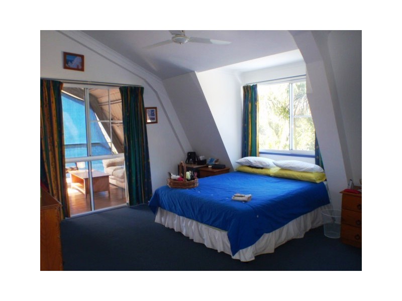 2 Cedar Court, Jubilee Pocket QLD 4802