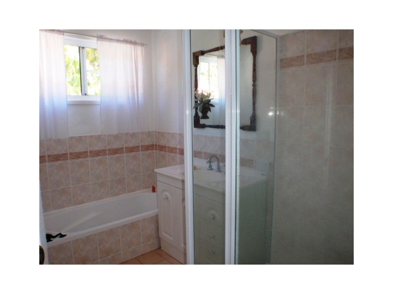 2 Cedar Court, Jubilee Pocket QLD 4802