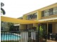 4/4 Salmon Street, Cannonvale QLD 4802