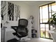 4/4 Salmon Street, Cannonvale QLD 4802