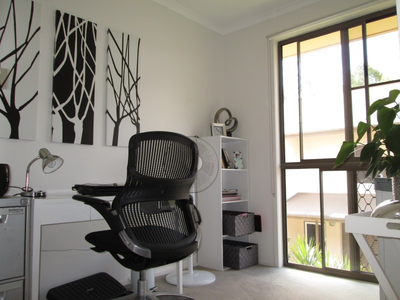 4/4 Salmon Street, Cannonvale QLD 4802