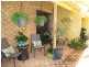 4/4 Salmon Street, Cannonvale QLD 4802