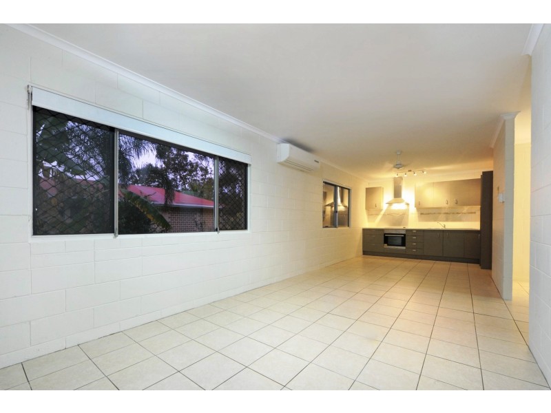 1-2/93 Shute Harbour Rd, Cannonvale QLD 4802