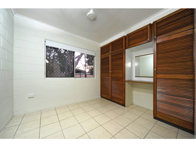 1-2/93 Shute Harbour Rd, Cannonvale QLD 4802