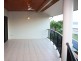 11/36 Coral Esplanade, Cannonvale QLD 4802